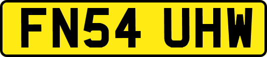 FN54UHW