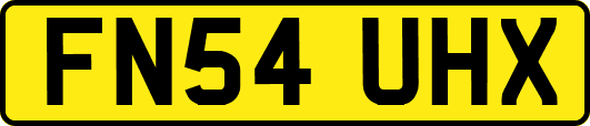 FN54UHX