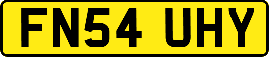 FN54UHY