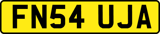 FN54UJA