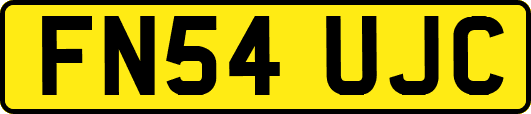 FN54UJC