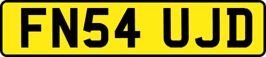FN54UJD