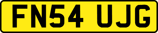 FN54UJG