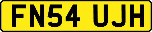 FN54UJH