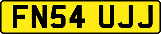 FN54UJJ