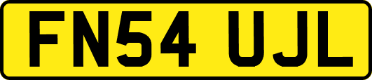 FN54UJL