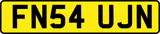 FN54UJN