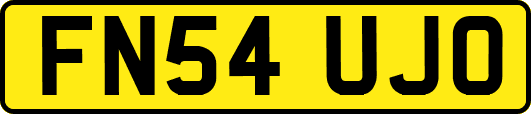 FN54UJO