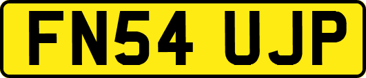 FN54UJP