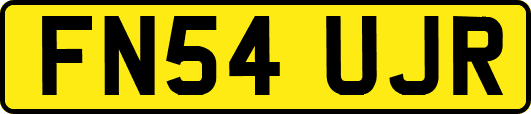 FN54UJR