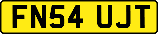 FN54UJT