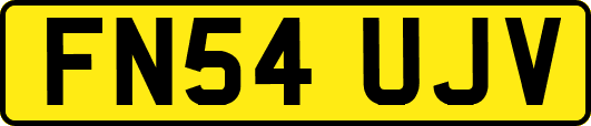 FN54UJV