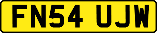 FN54UJW