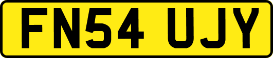 FN54UJY