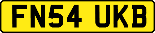 FN54UKB