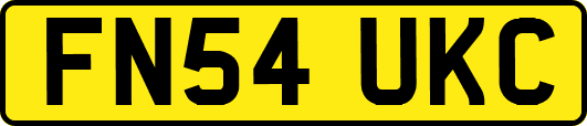 FN54UKC