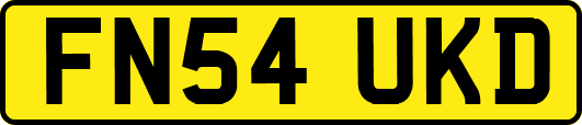 FN54UKD