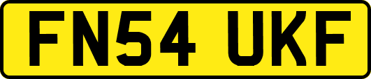 FN54UKF