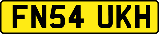 FN54UKH
