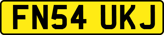 FN54UKJ