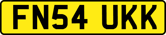 FN54UKK