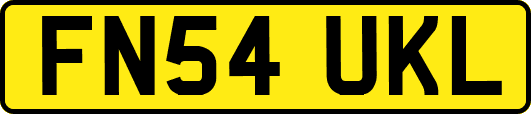 FN54UKL