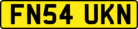 FN54UKN