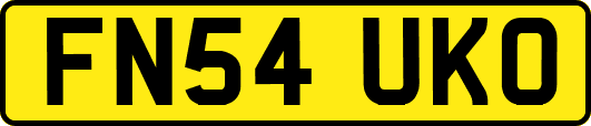 FN54UKO