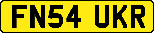 FN54UKR