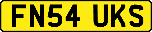 FN54UKS