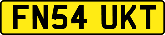 FN54UKT