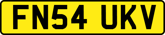 FN54UKV