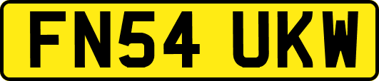 FN54UKW