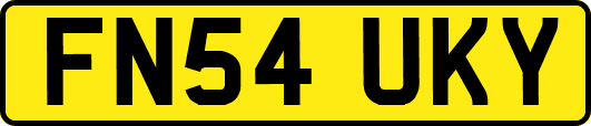 FN54UKY
