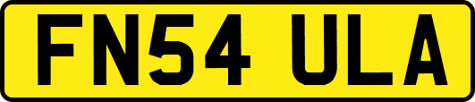 FN54ULA