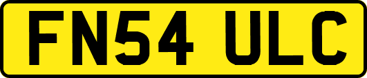 FN54ULC