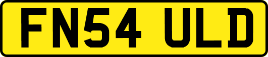 FN54ULD