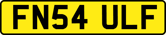 FN54ULF