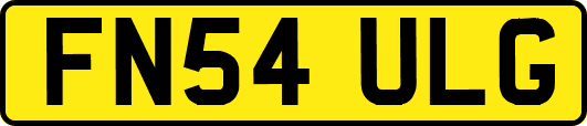 FN54ULG