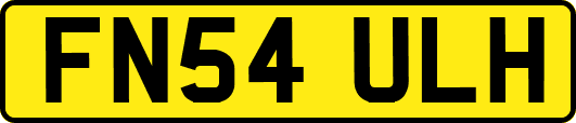 FN54ULH
