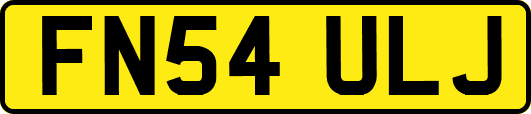 FN54ULJ