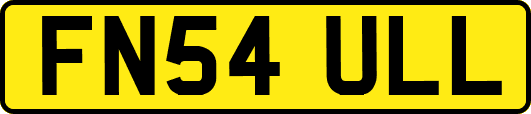 FN54ULL