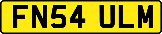 FN54ULM