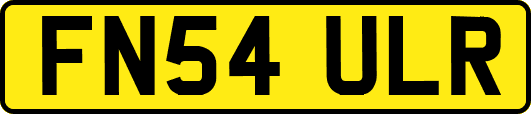 FN54ULR