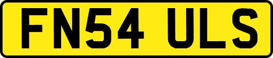 FN54ULS