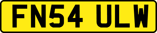 FN54ULW