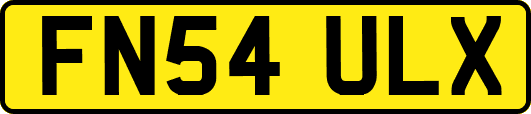 FN54ULX