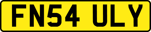FN54ULY