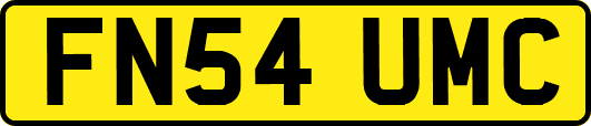 FN54UMC