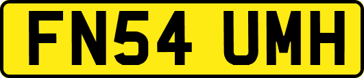 FN54UMH